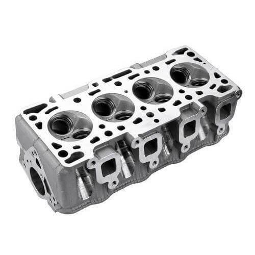 Engine Parts